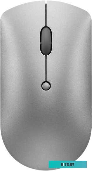 GY50X88832 Lenovo 600 GY50X88832