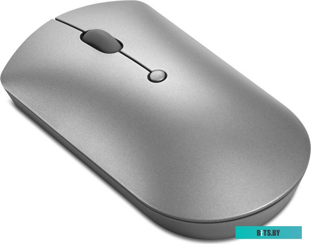 GY50X88832 Lenovo 600 GY50X88832