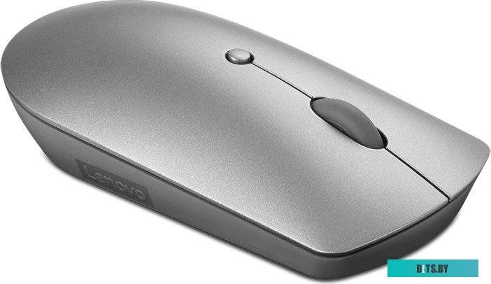 GY50X88832 Lenovo 600 GY50X88832