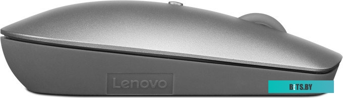 GY50X88832 Lenovo 600 GY50X88832