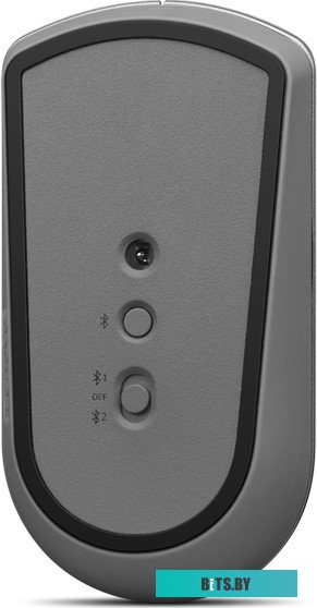 GY50X88832 Lenovo 600 GY50X88832