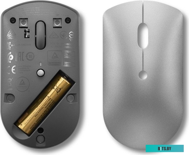 GY50X88832 Lenovo 600 GY50X88832