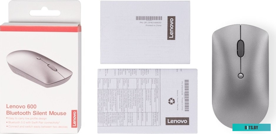 GY50X88832 Lenovo 600 GY50X88832