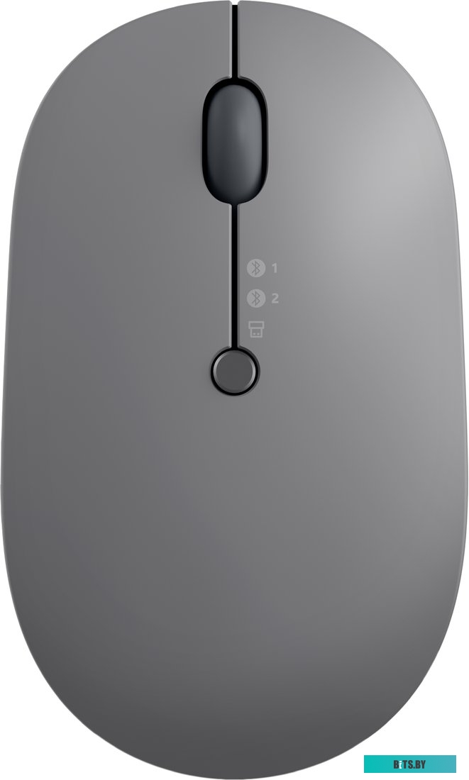 GY51C21211 Lenovo Go GY51C21211