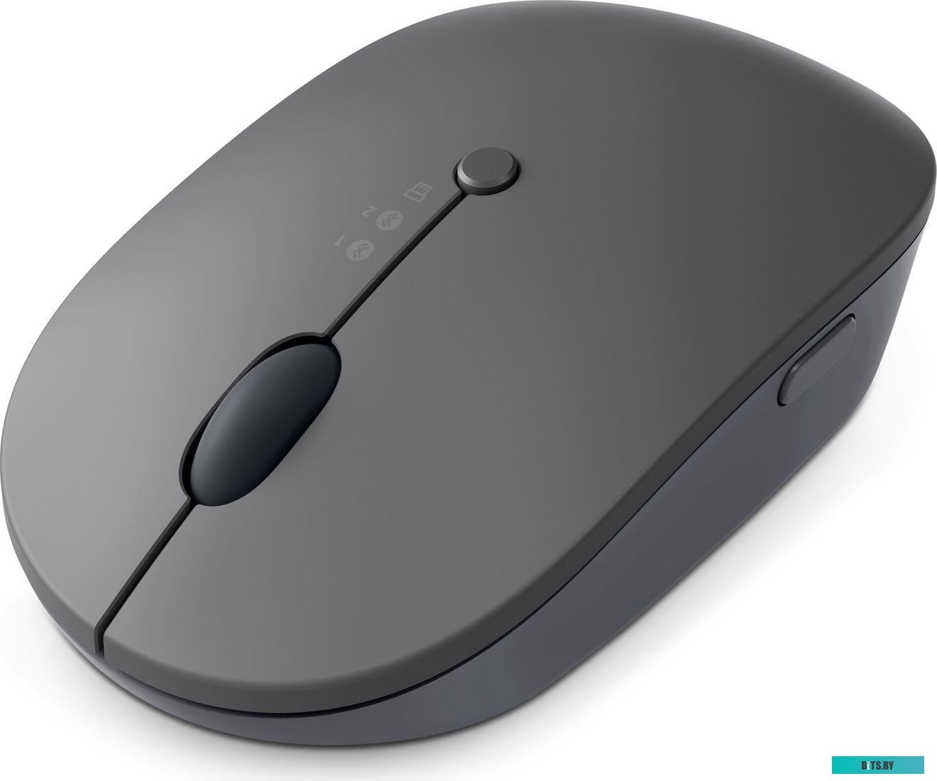 GY51C21211 Lenovo Go GY51C21211