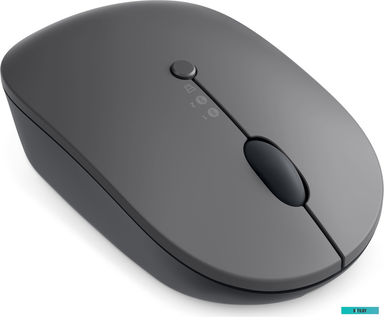 GY51C21211 Lenovo Go GY51C21211