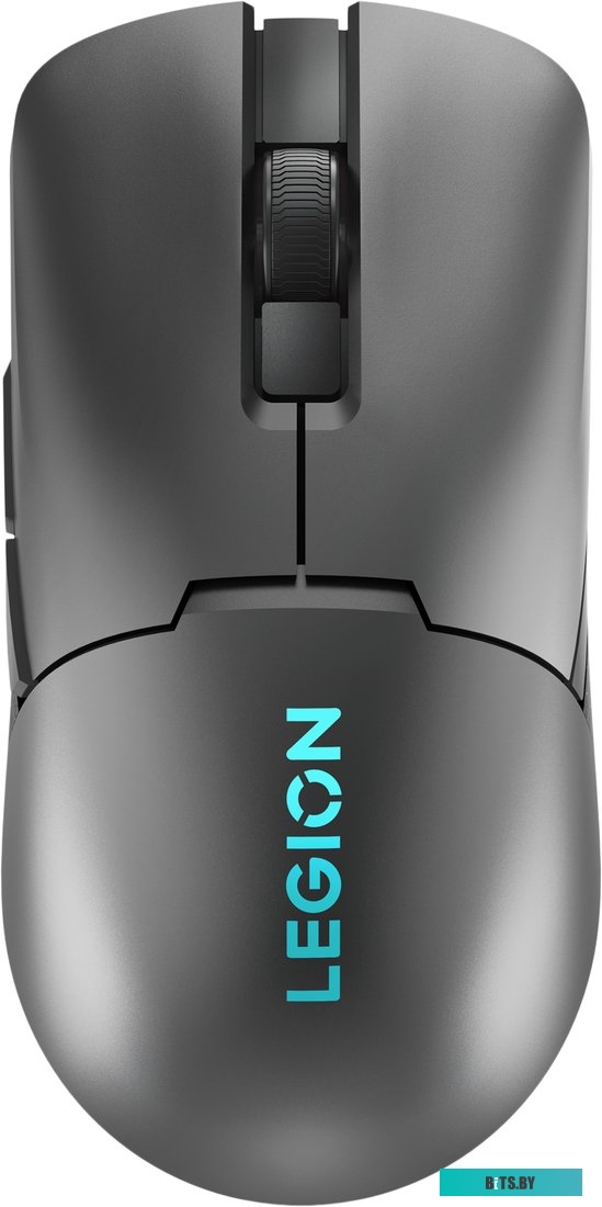 GY51H47355 Lenovo Legion M600s Qi GY51H47355