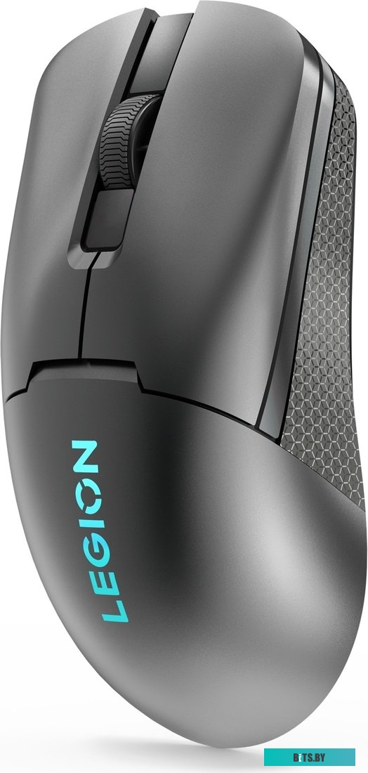 GY51H47355 Lenovo Legion M600s Qi GY51H47355