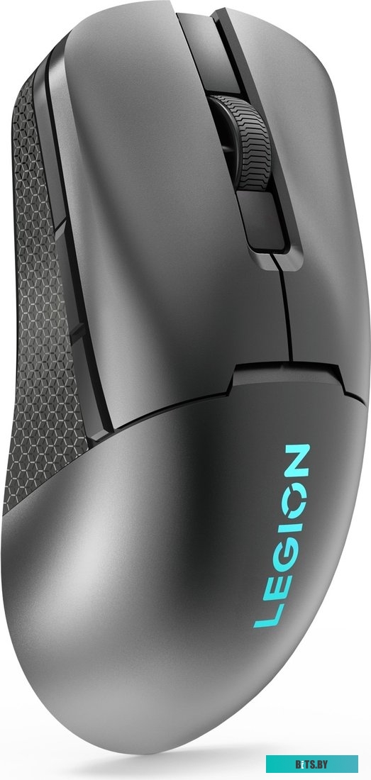GY51H47355 Lenovo Legion M600s Qi GY51H47355