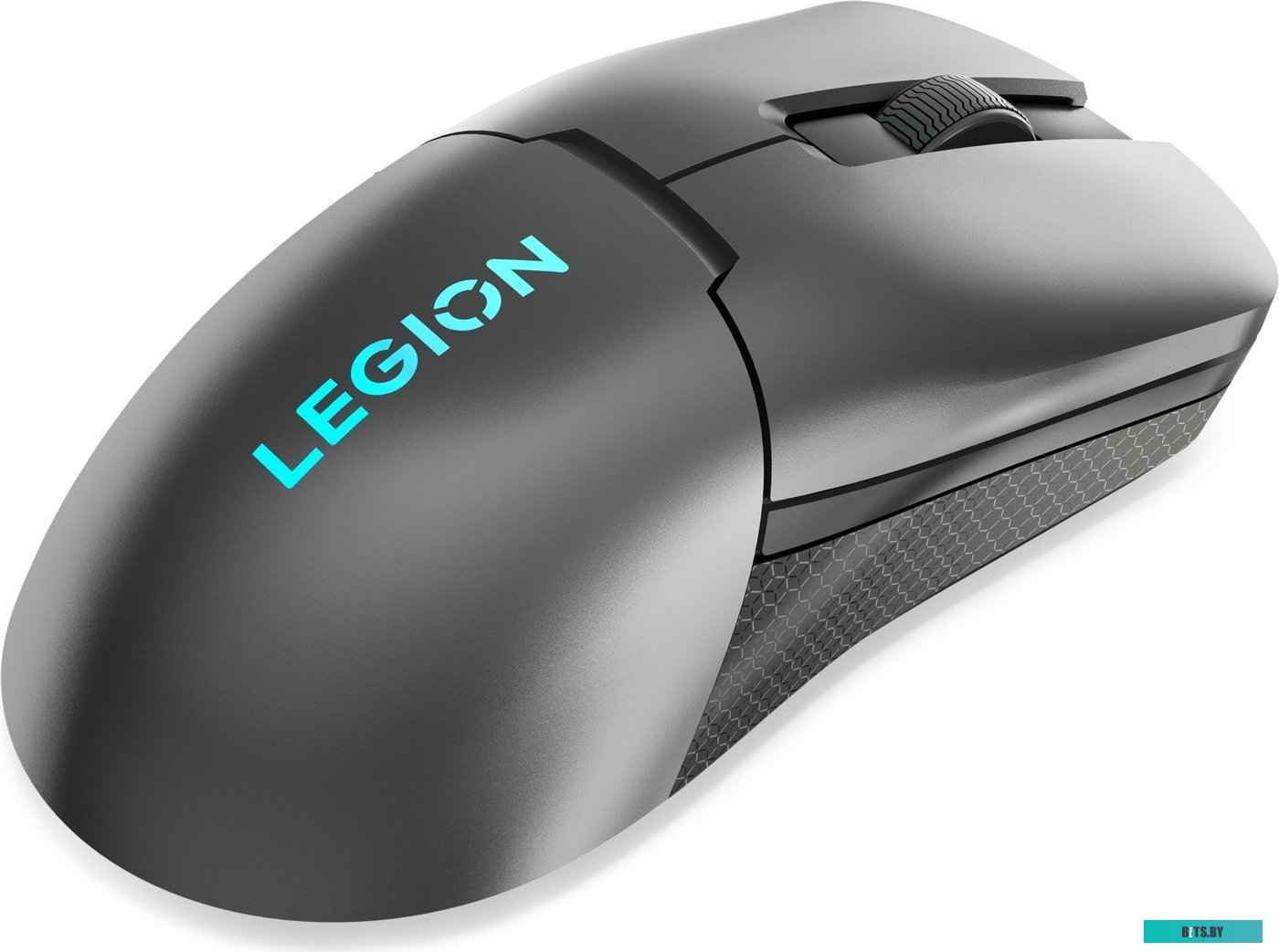 GY51H47355 Lenovo Legion M600s Qi GY51H47355
