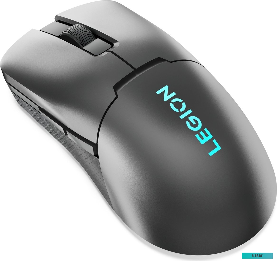 GY51H47355 Lenovo Legion M600s Qi GY51H47355