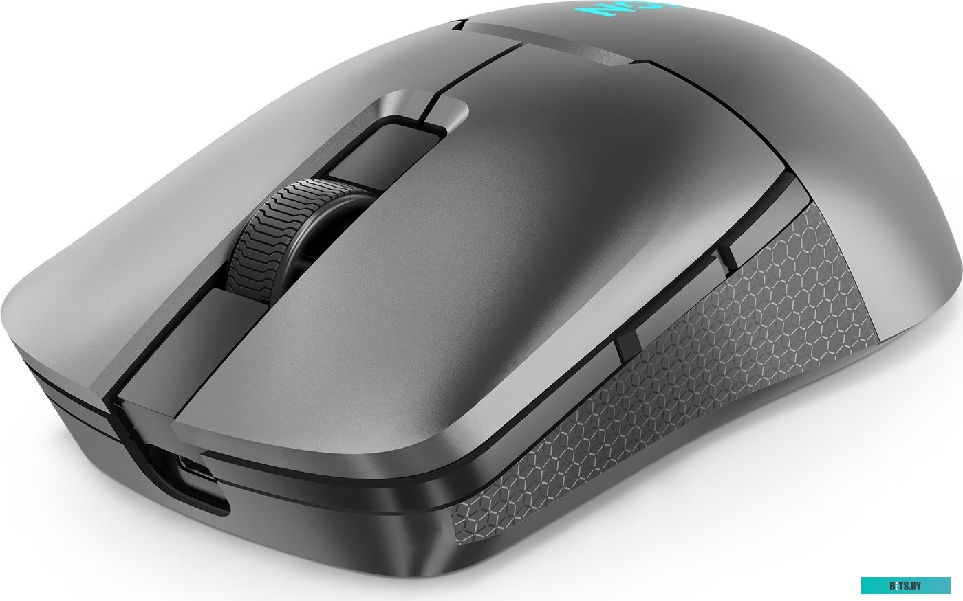 GY51H47355 Lenovo Legion M600s Qi GY51H47355