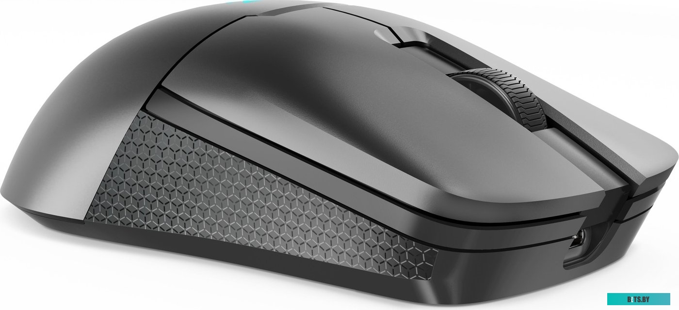 GY51H47355 Lenovo Legion M600s Qi GY51H47355