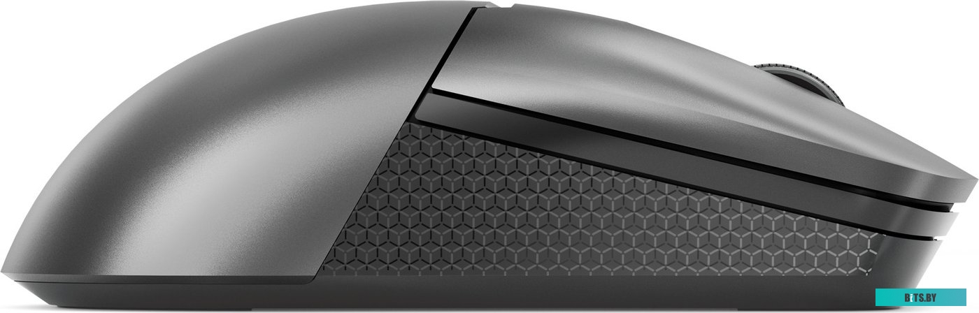GY51H47355 Lenovo Legion M600s Qi GY51H47355