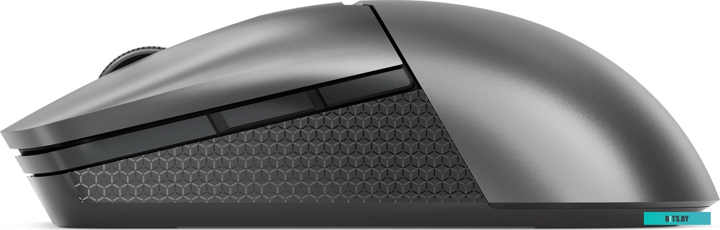 GY51H47355 Lenovo Legion M600s Qi GY51H47355