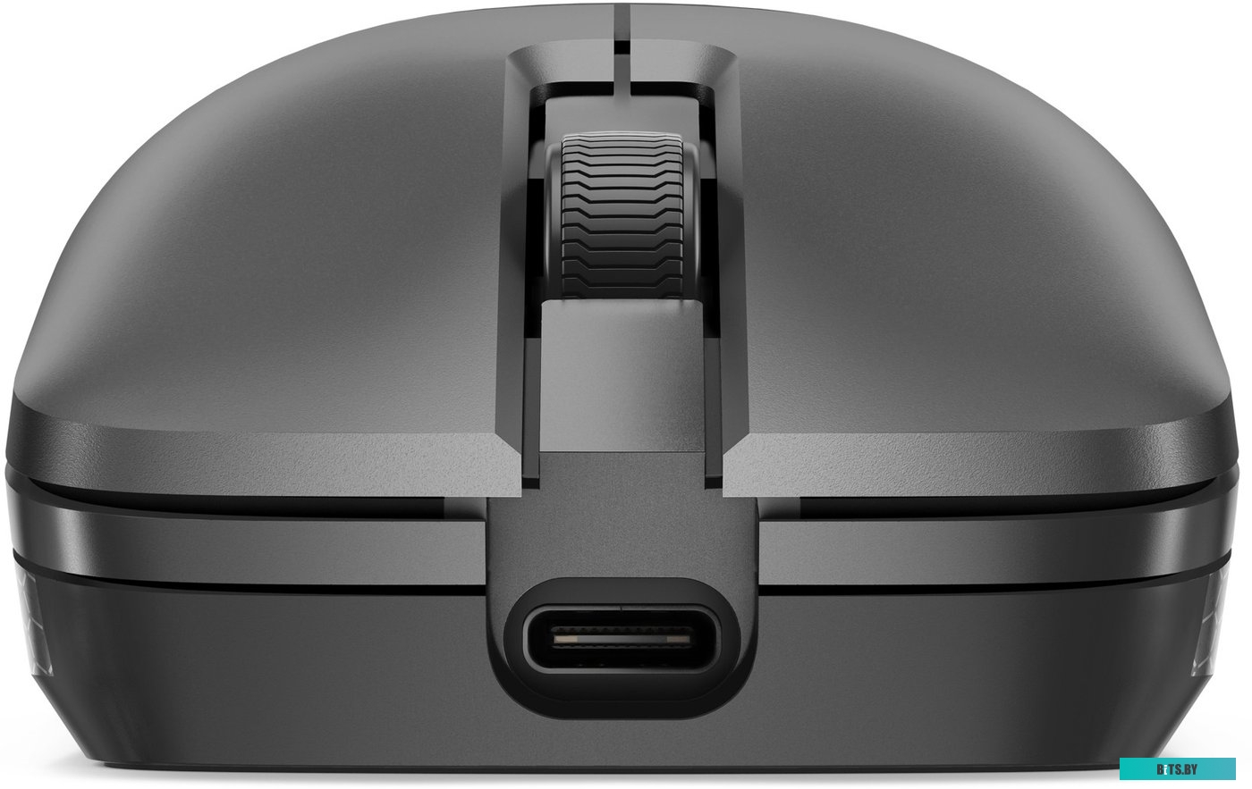GY51H47355 Lenovo Legion M600s Qi GY51H47355