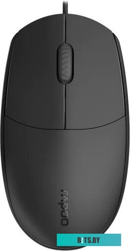 Rapoo N100C
