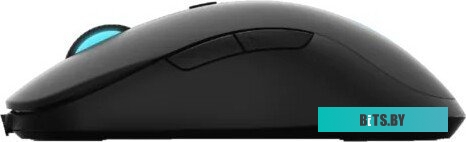 Rapoo V16RGB (черный)