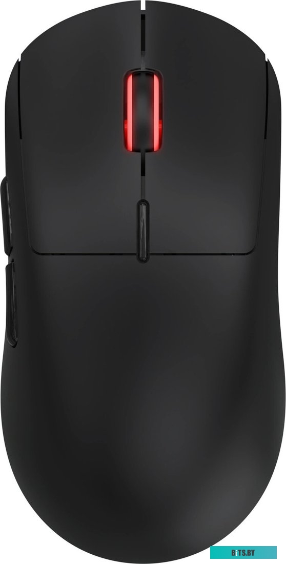 Игровая мышь Defender Elite GM-212