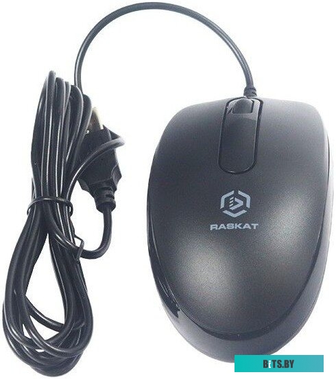 Raskat M015