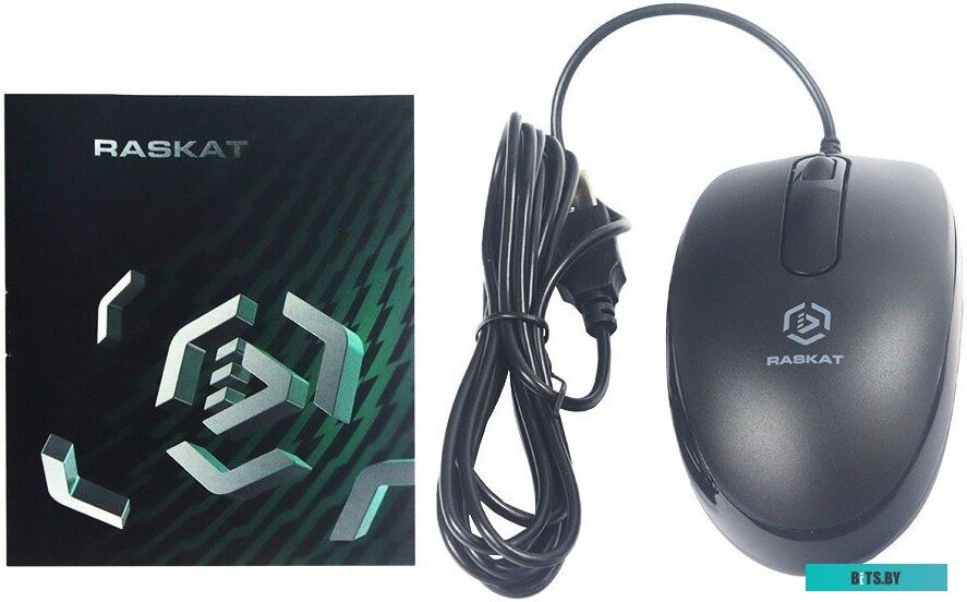 Raskat M015