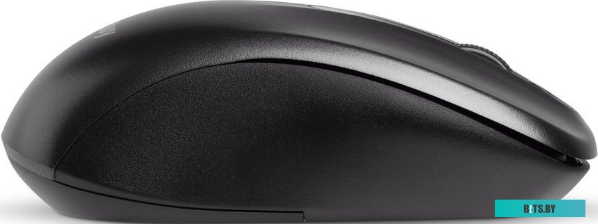 Мышь SmartBuy One SBM-378AG-K