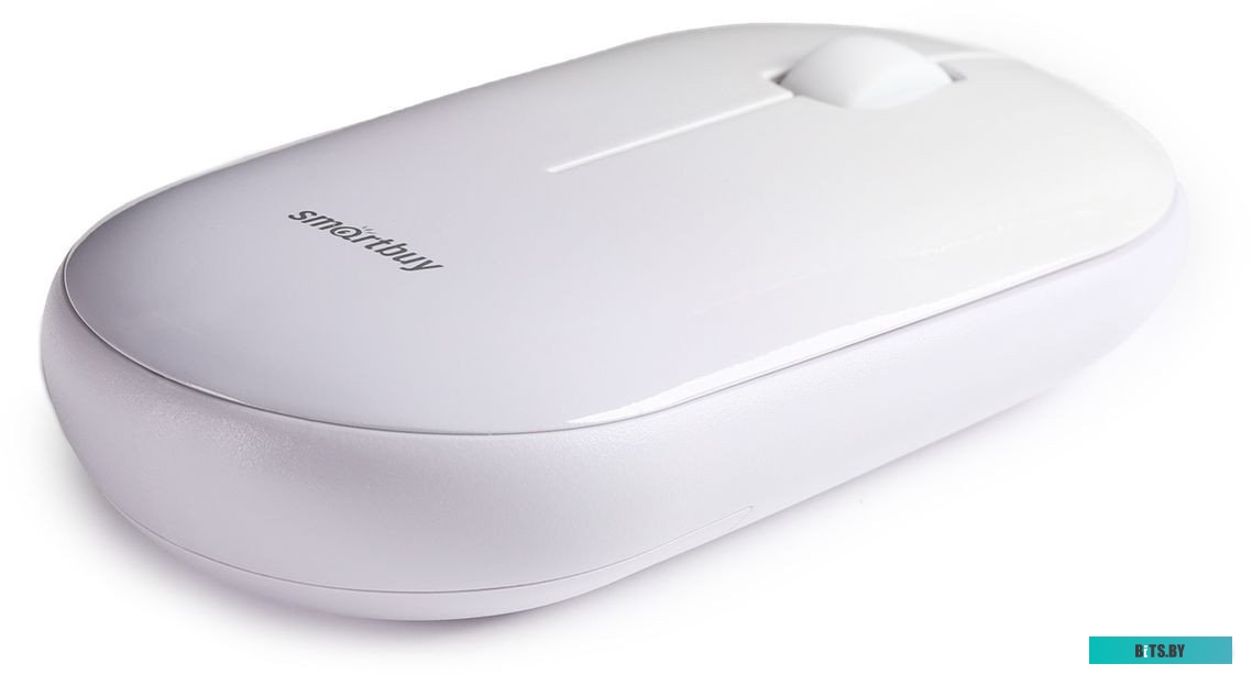 SmartBuy SBM-266AG-W