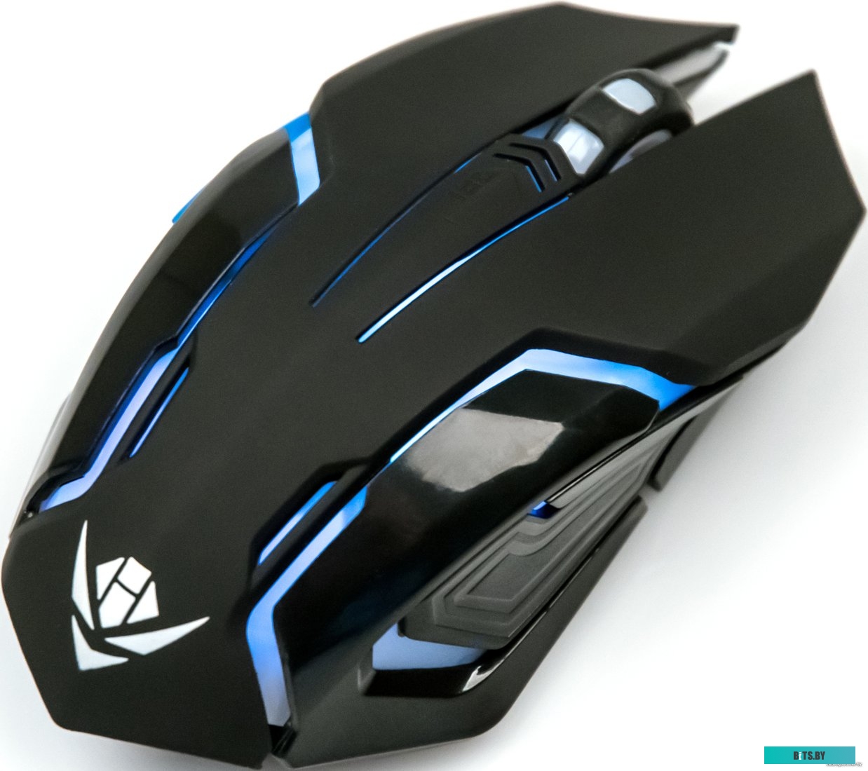 Мышь Nakatomi MROG-20UR