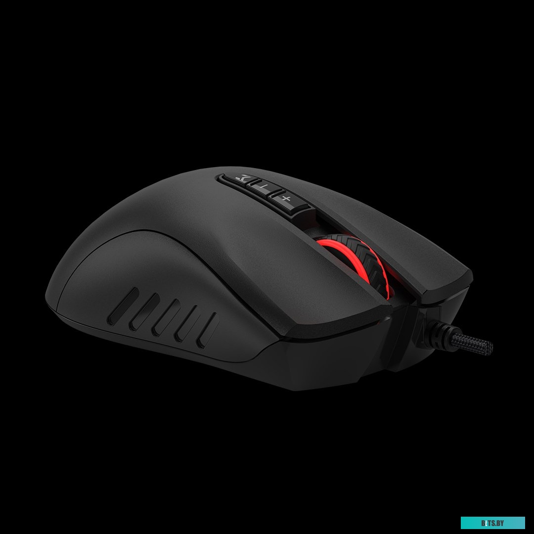 Мышь A4Tech Bloody ES5