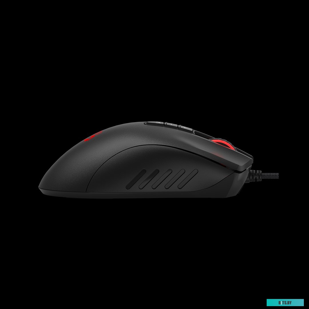 Мышь A4Tech Bloody ES5
