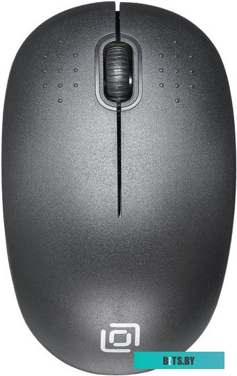Мышь Oklick 685MW <1058946>