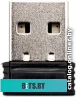 Мышь Ritmix RMW-506