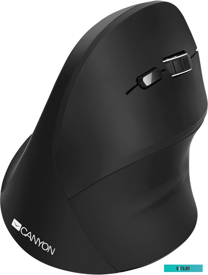 Мышь Canyon CNS-CMSW16B