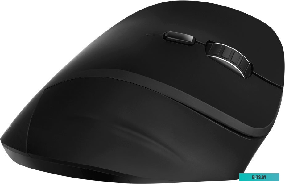 Мышь Canyon CNS-CMSW16B