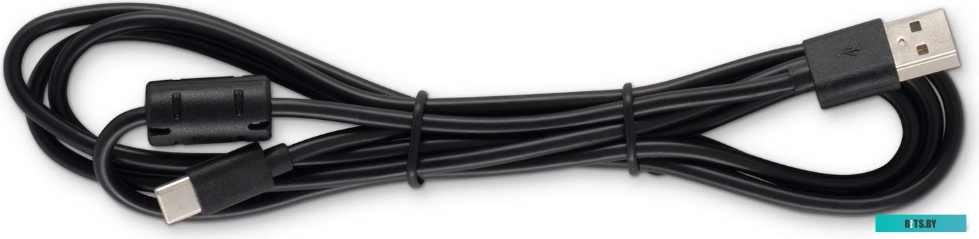Клавиатура Oklick K615X.