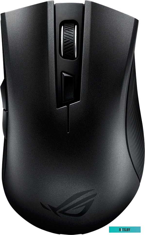 Мышь ASUS ROG Strix Carry
