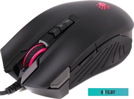 Мышь A4Tech Bloody V9M