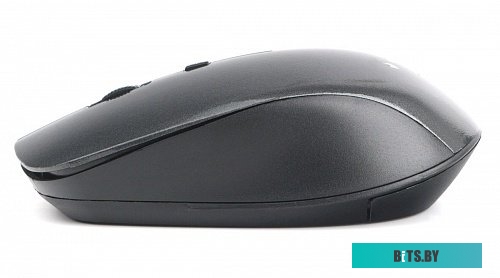 Компьютерная мышь Gembird MUSW-250-1