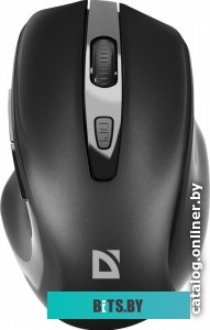 Мышь Defender Prime MB-053 52053