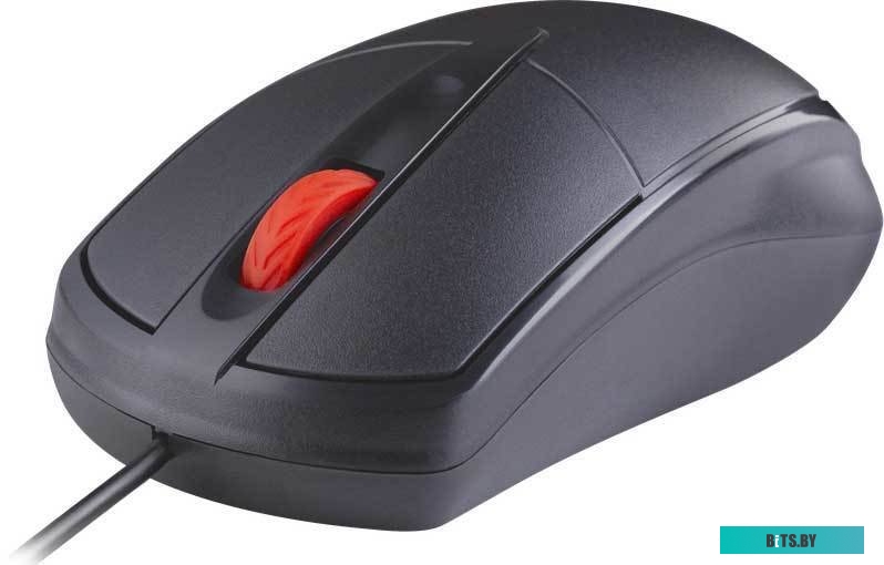 Мышь Defender Icon MB-057 52057.