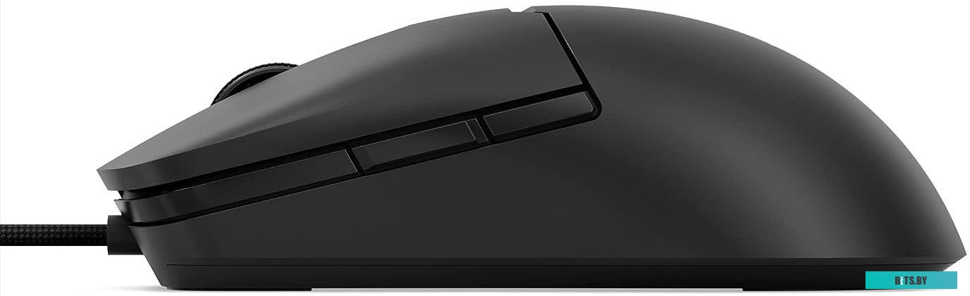 Lenovo Legion M300s RGB (черный)