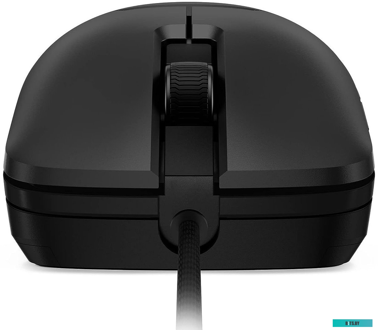 Lenovo Legion M300s RGB (черный)
