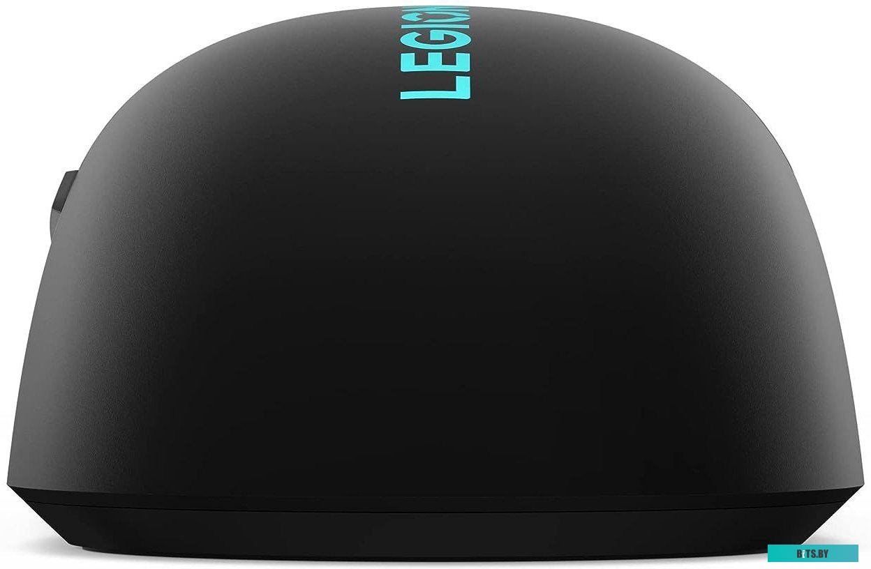 Lenovo Legion M300s RGB (черный)