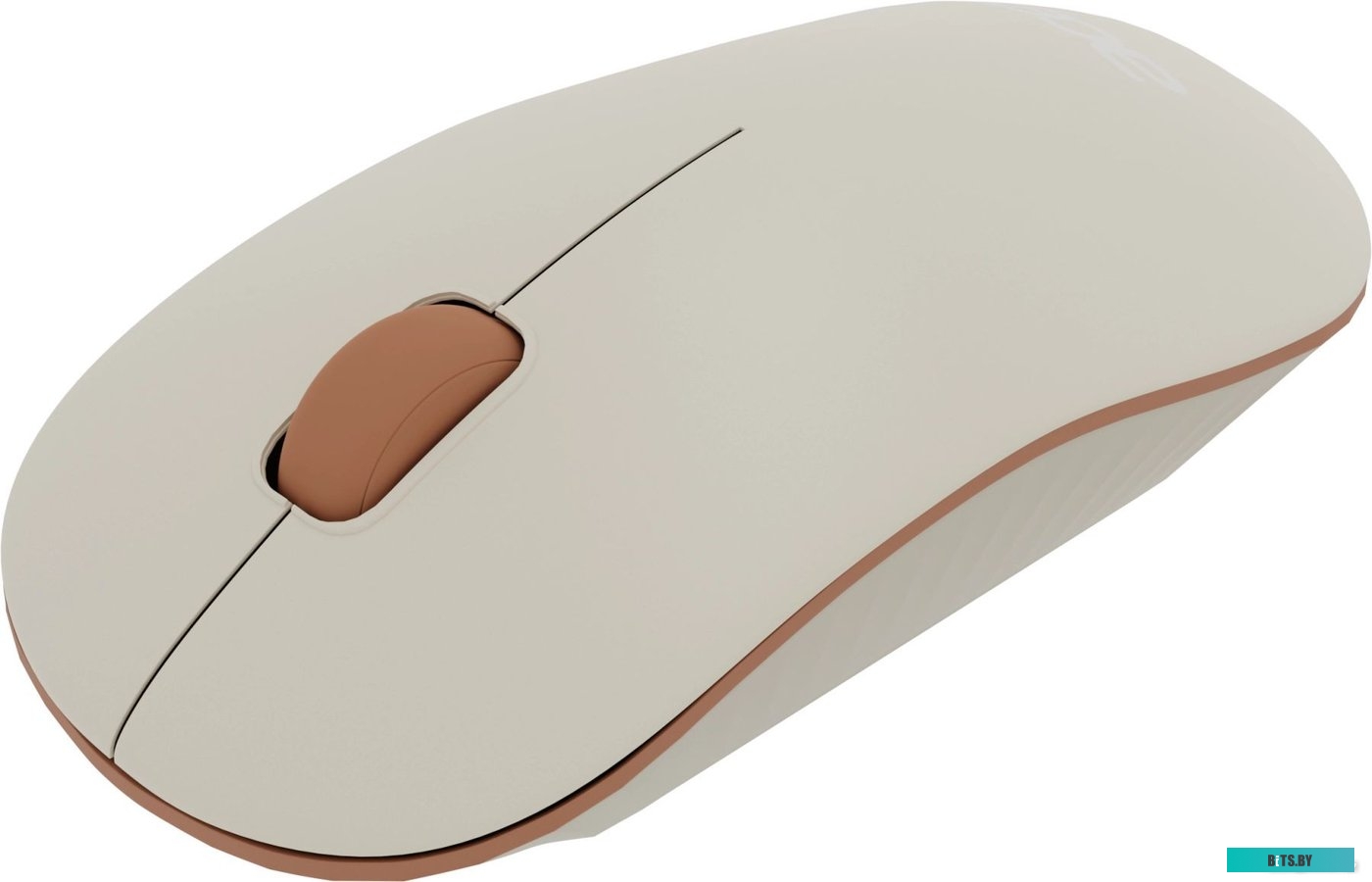 Мышь Acer OMR200 ZL.MCEEE.022