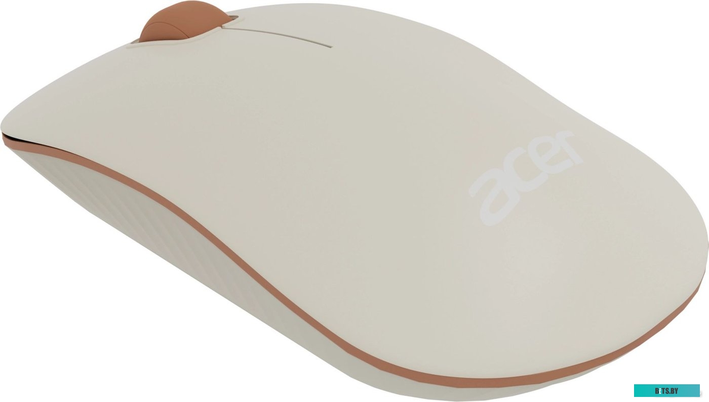 Мышь Acer OMR200 ZL.MCEEE.022