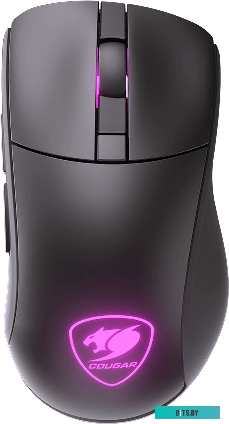 Игровая мышь Cougar Surpassion RX