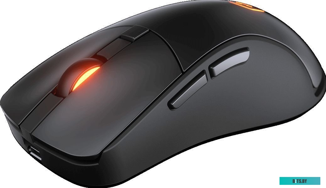 Игровая мышь Cougar Surpassion RX