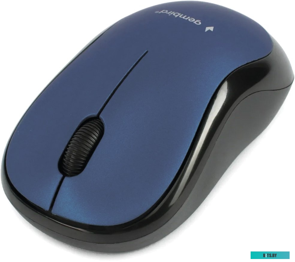 Мышь Gembird MUSW-265