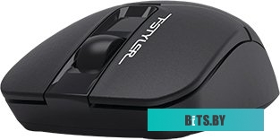 Мышь A4Tech Fstyler FB12 (черный)