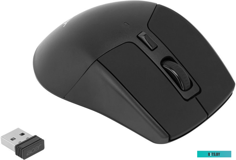 Мышь Acer OMR150 ZL.MCEEE.00K